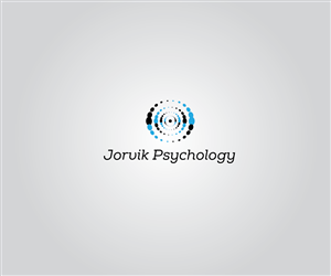 Logo Design by Master Piece for this project | Design: #5788667