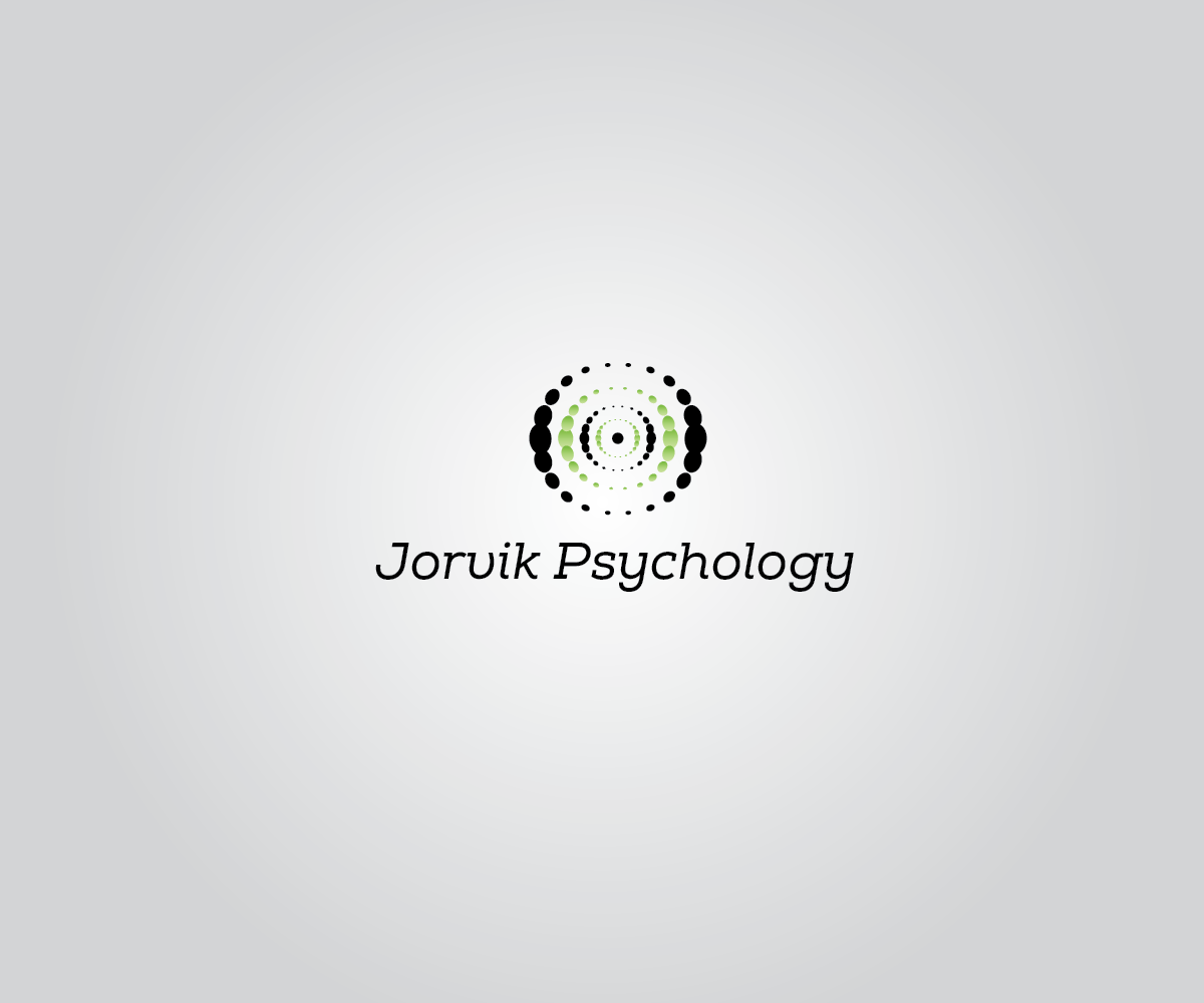 Logo Design by Master Piece for this project | Design #5788669