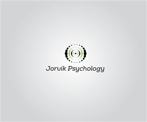 Logo Design by Master Piece for this project | Design: #5788669