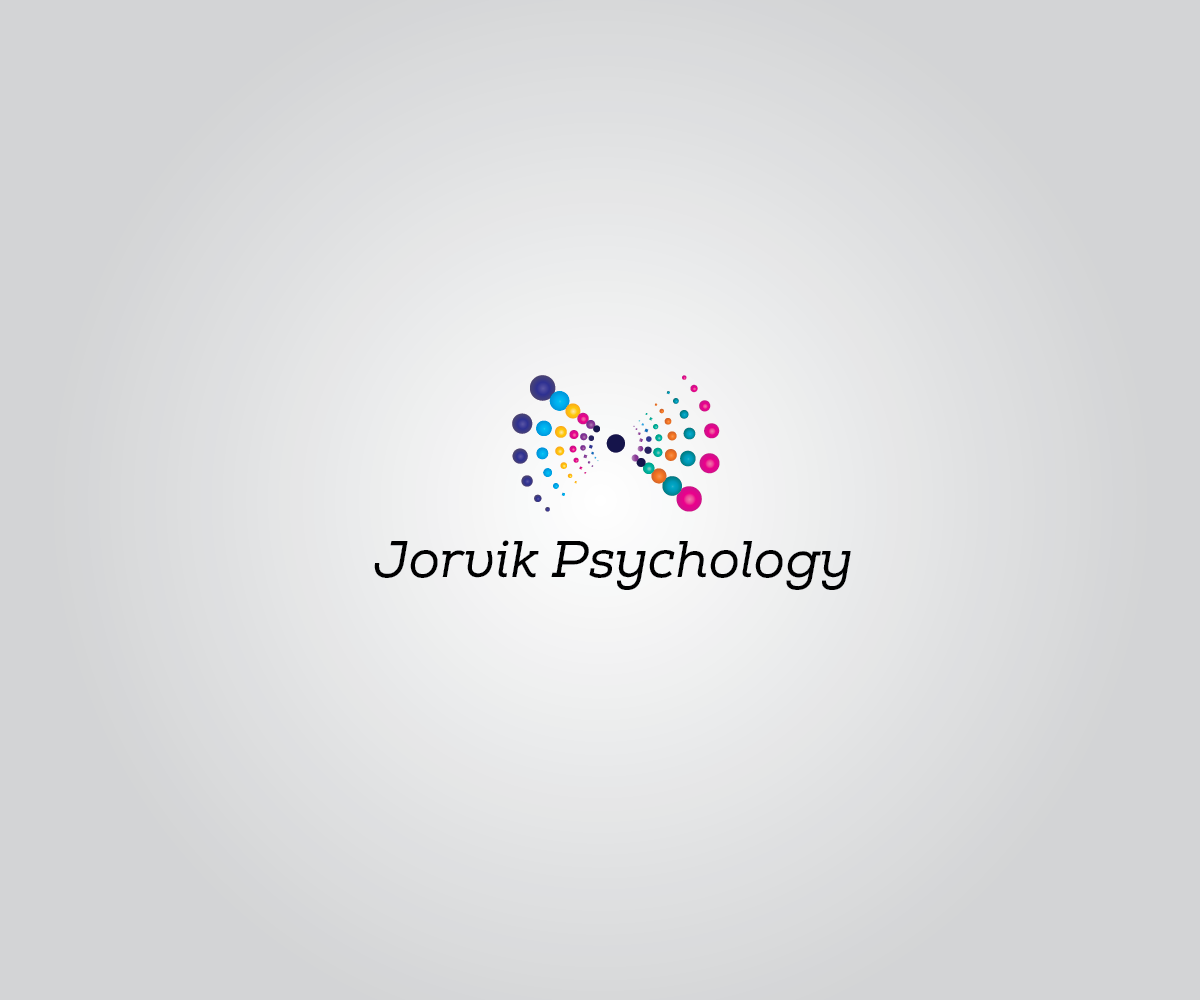 Logo Design by Master Piece for this project | Design #5788670