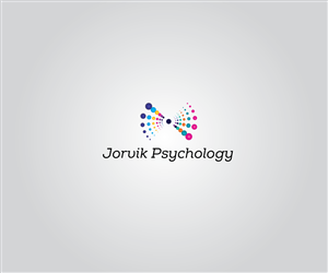 Logo Design by Master Piece for this project | Design: #5788670