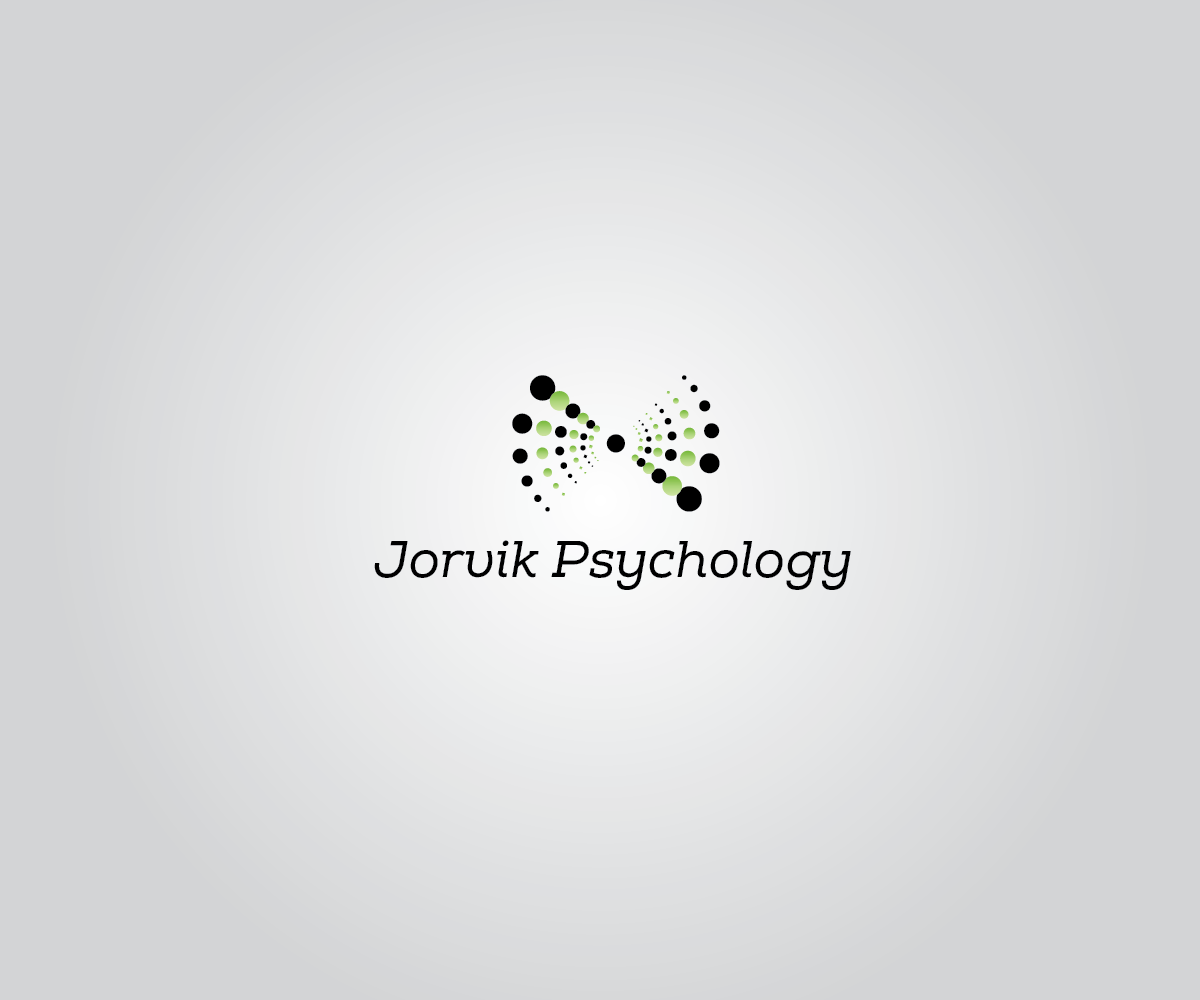 Logo Design by Master Piece for this project | Design #5788671