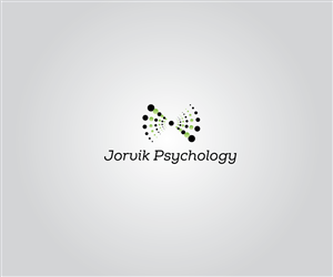 Logo Design by Master Piece for this project | Design: #5788671