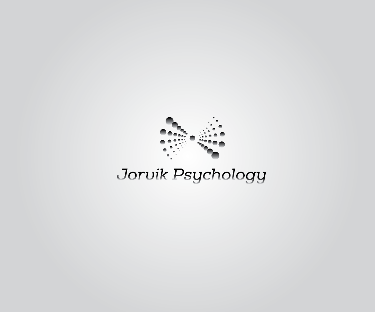 Logo Design by Master Piece for this project | Design #5788672