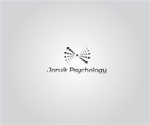 Logo Design by Master Piece for this project | Design: #5788672