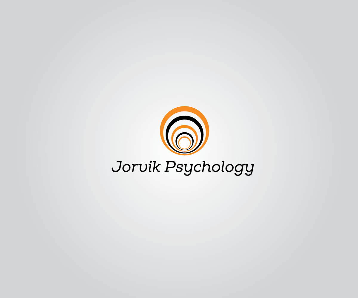 Logo Design by Master Piece for this project | Design #5788675