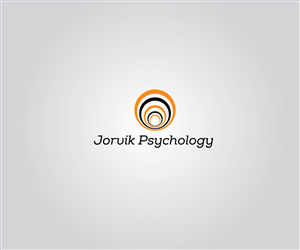 Logo Design by Master Piece for this project | Design: #5788675