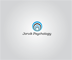 Logo Design by Master Piece for this project | Design: #5788677