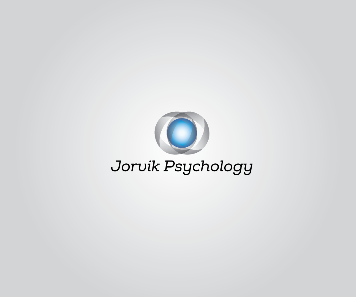 Logo Design by Master Piece for this project | Design #5788679