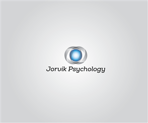 Logo Design by Master Piece for this project | Design: #5788679