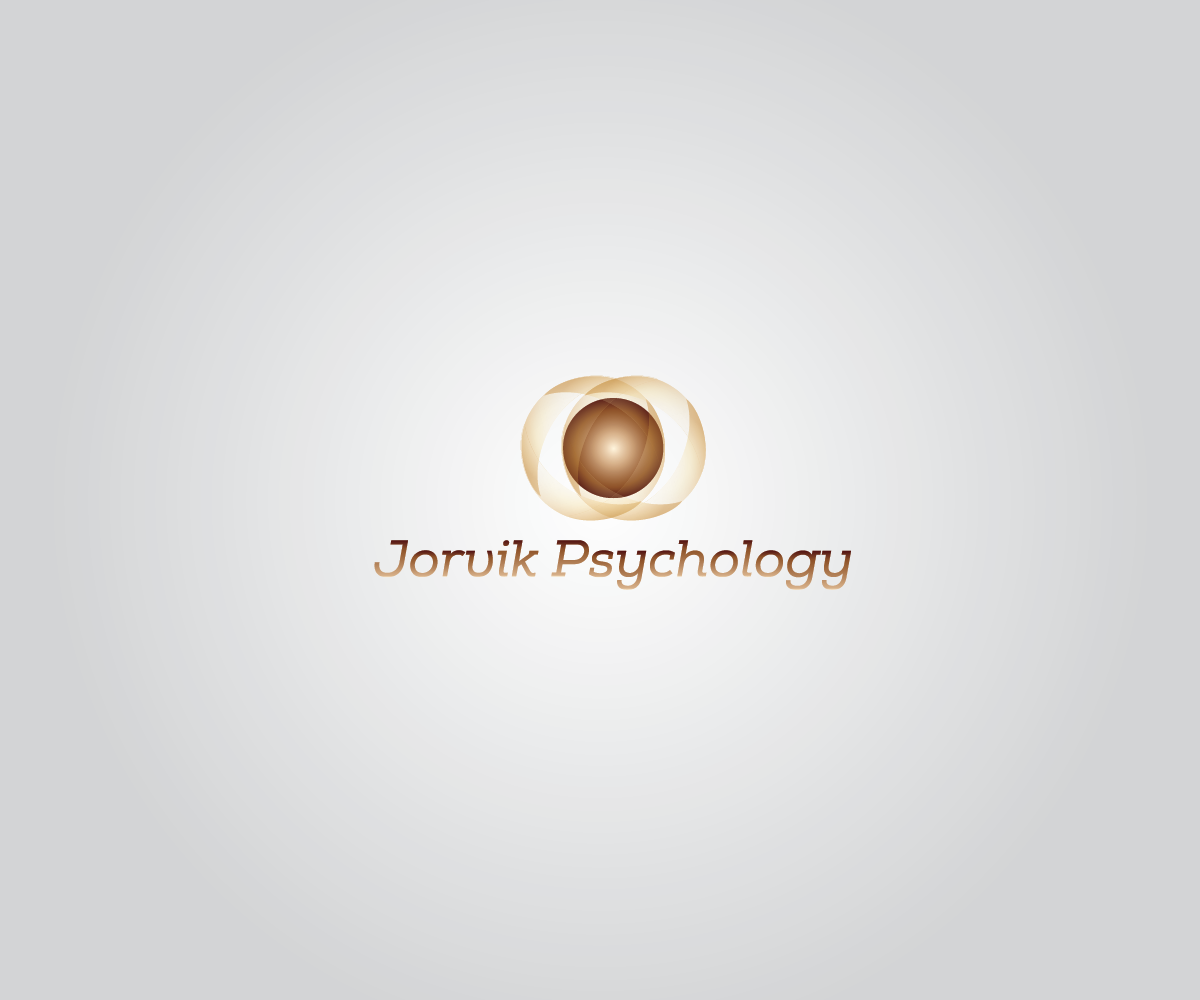 Logo Design by Master Piece for this project | Design #5788680