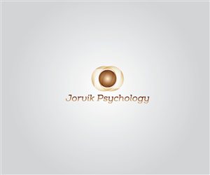 Logo Design by Master Piece for this project | Design: #5788680