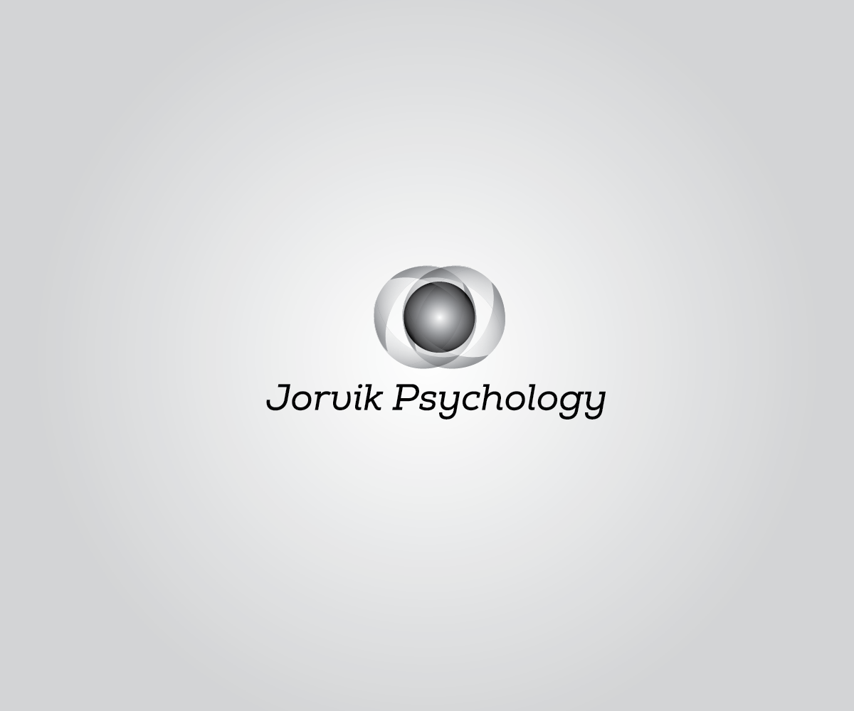 Logo Design by Master Piece for this project | Design #5788681