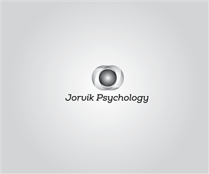 Logo Design by Master Piece for this project | Design: #5788681