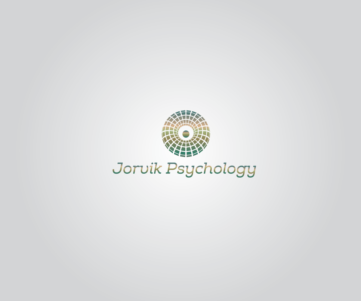 Logo Design by Master Piece for this project | Design #5788683