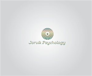 Logo Design by Master Piece for this project | Design: #5788683