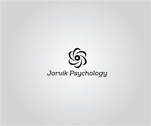 Logo Design by Master Piece for this project | Design: #5788687