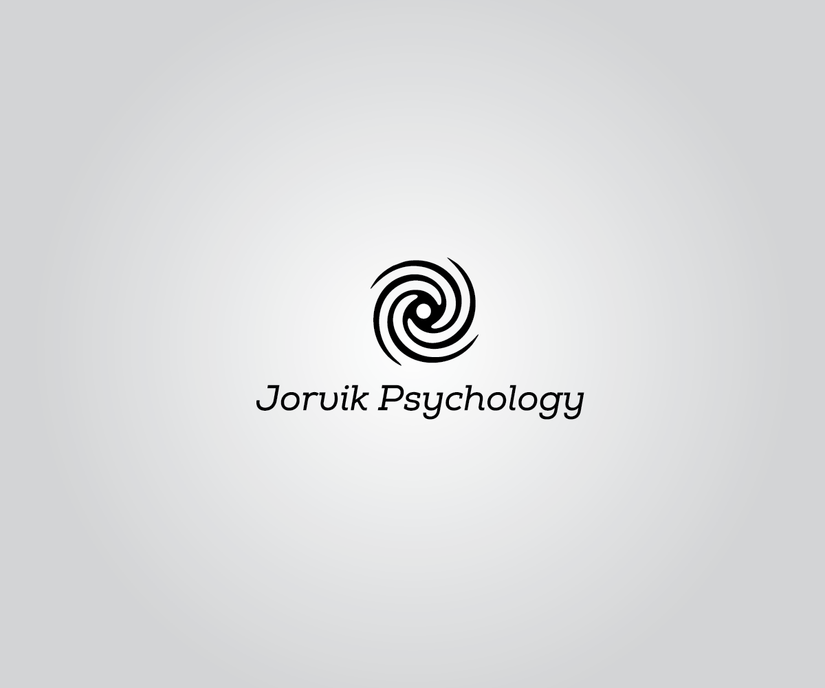 Logo Design by Master Piece for this project | Design #5788689