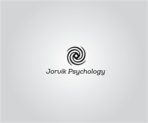 Logo Design by Master Piece for this project | Design: #5788689