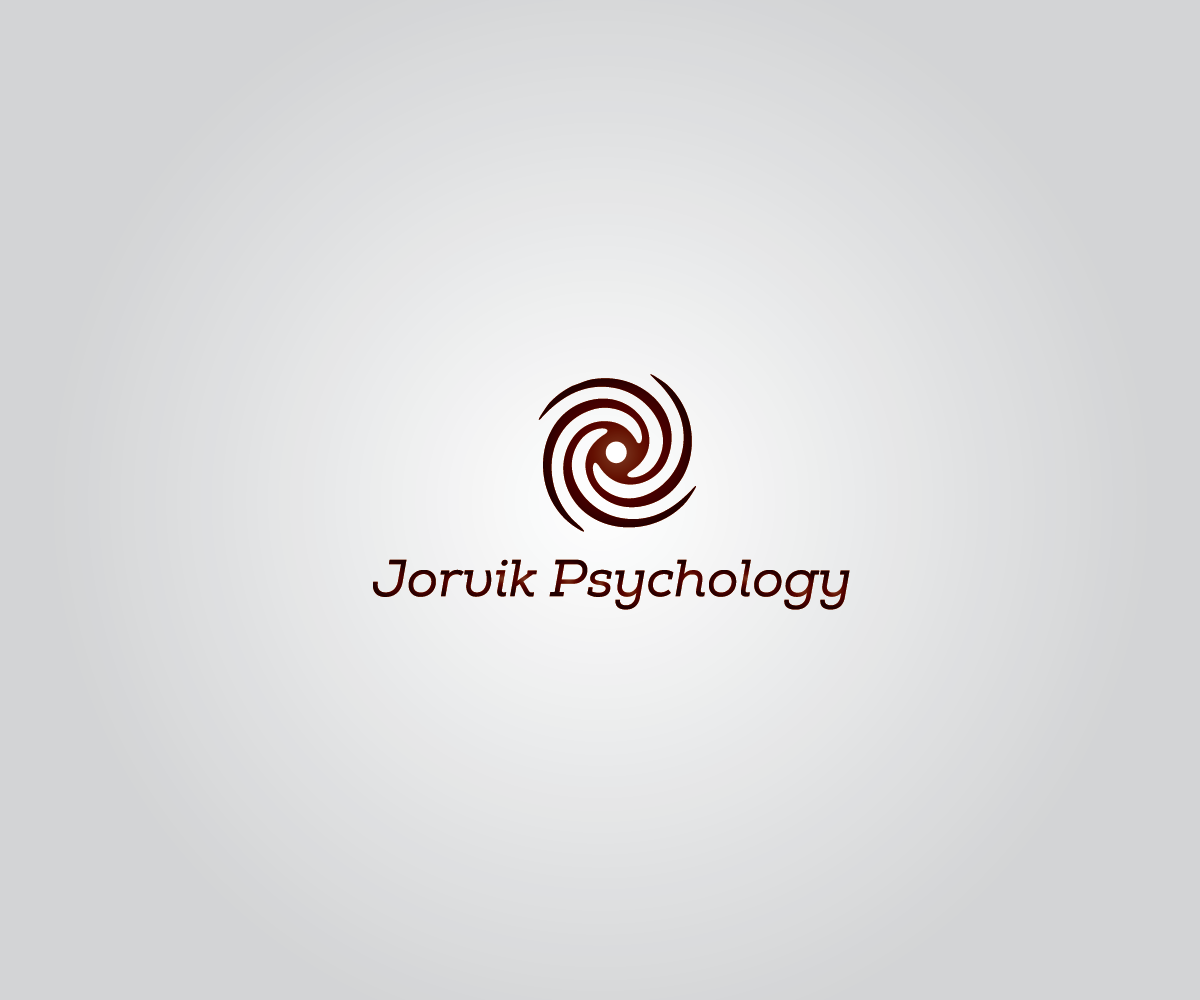 Logo Design by Master Piece for this project | Design #5788691