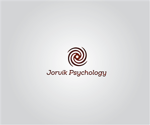 Logo Design by Master Piece for this project | Design: #5788691