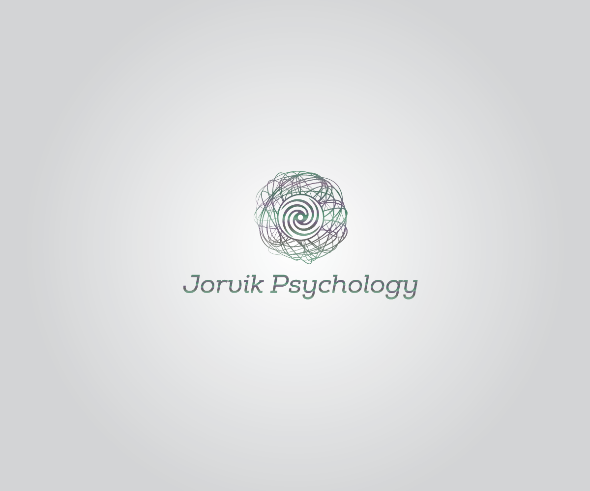 Logo Design by Master Piece for this project | Design #5788695