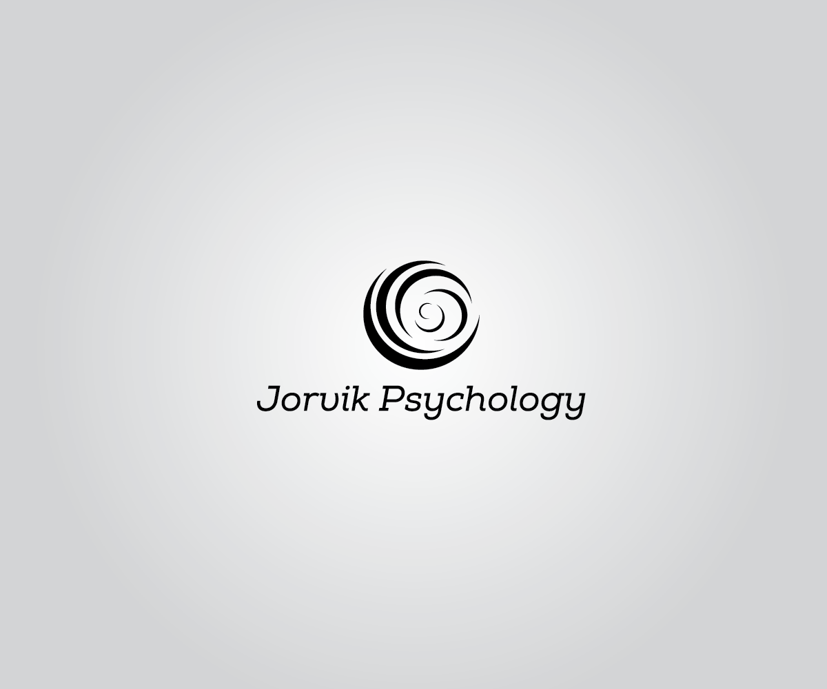 Logo Design by Master Piece for this project | Design #5788698