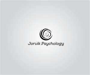 Logo Design by Master Piece for this project | Design: #5788698