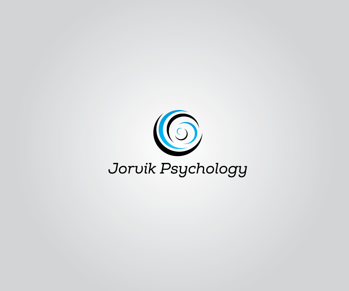 Logo Design by Master Piece for this project | Design #5788700