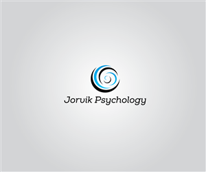 Logo Design by Master Piece for this project | Design: #5788700