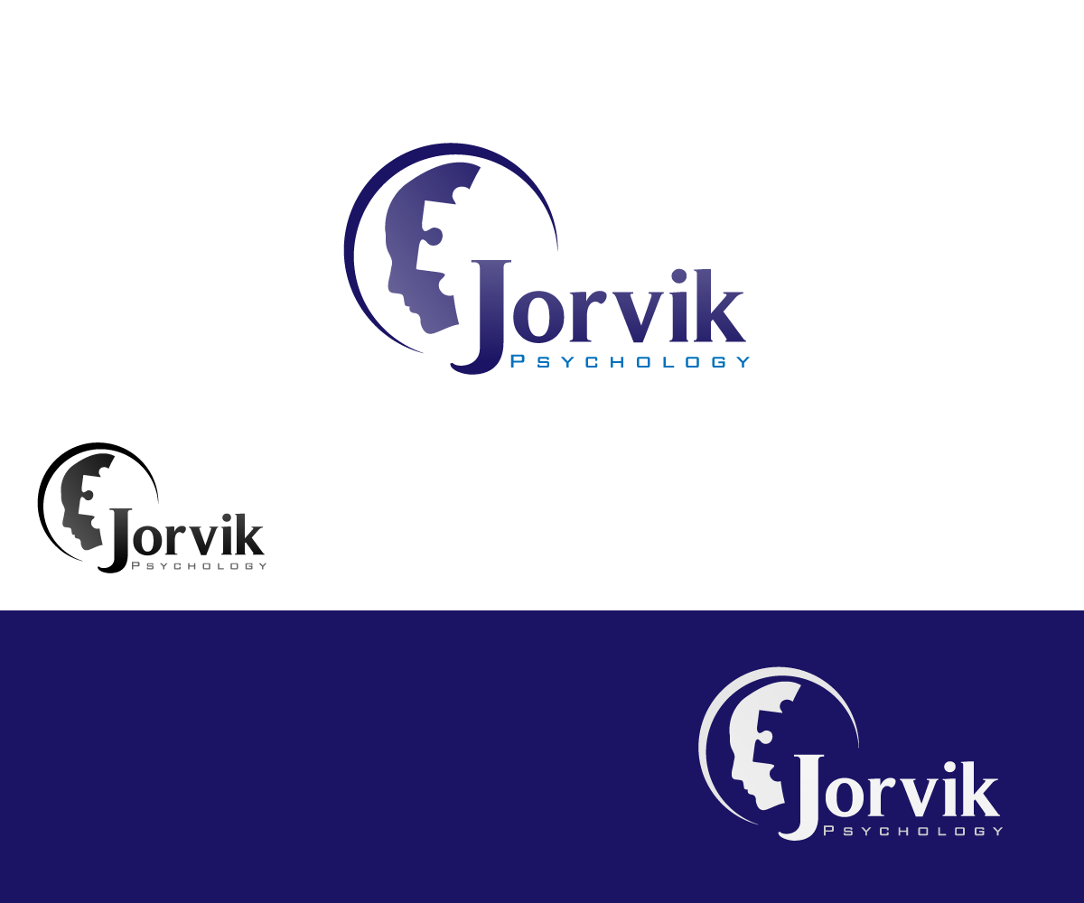 Logo Design by LittleDesign for this project | Design #5783945