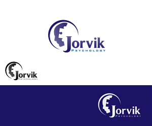 Logo Design by LittleDesign for this project | Design: #5783945