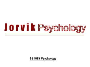Logo Design by mistuu