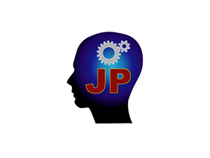 Logo Design by mistuu for this project | Design: #5745402