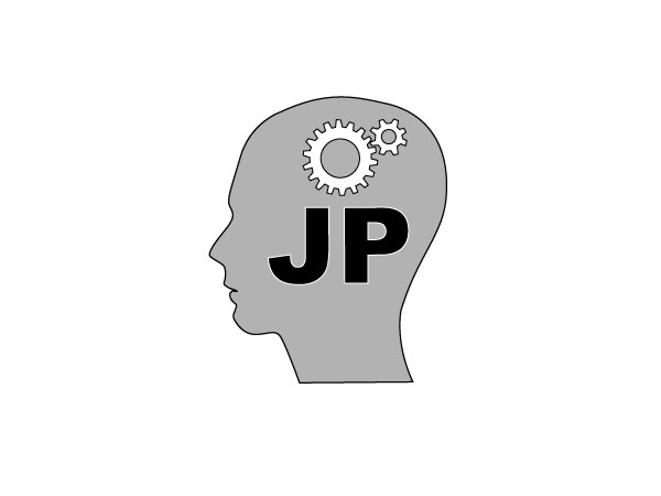 Diseño de Logo por mistuu para este proyecto | Diseño #5745420