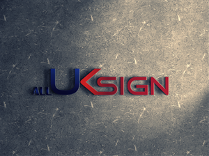 Logo Design by Okan Mawon