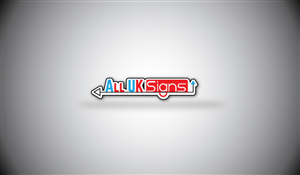 Logo Design by okticom84