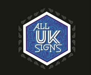 Logo Design by fernanlagran