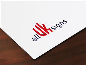 Logo Design by bayhan
