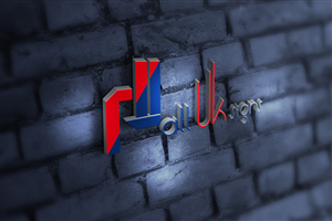 Logo-Design von bayhan für All UK Signs | Design: #5776169