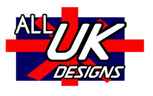 Logo Design by artanddesignsbyBilly