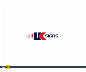 Logo Design by vali21