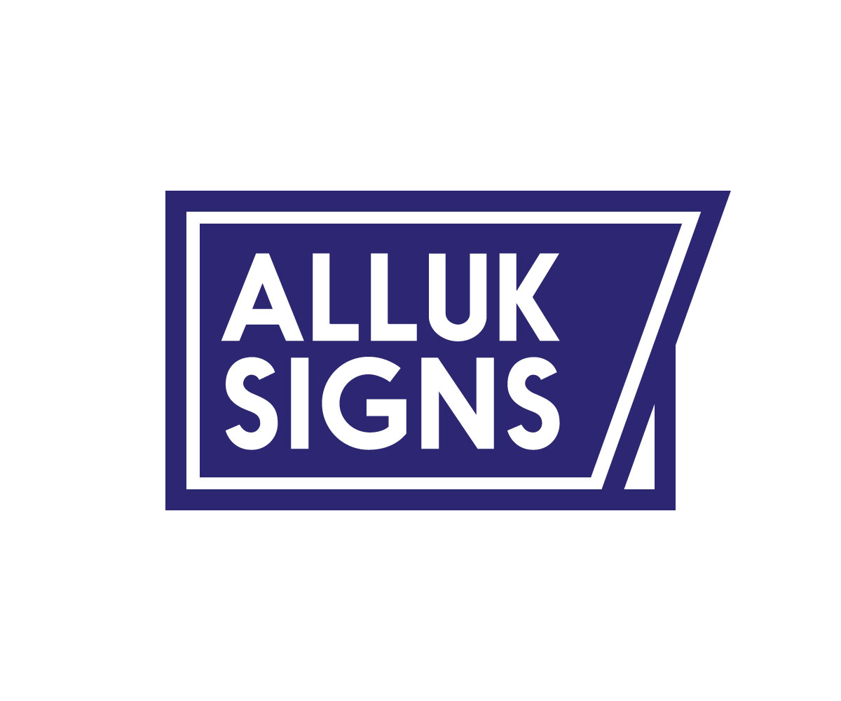 Design de Logo par owenprescott pour All UK Signs | Design #5792516