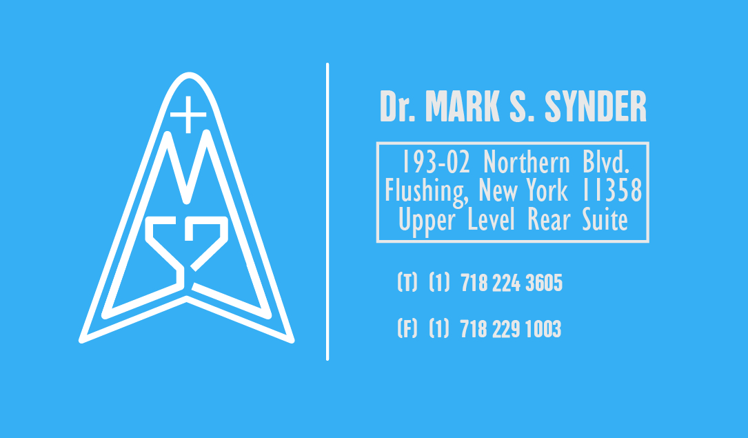Business Card Design by CapTainCraZy for this project | Design #5772938