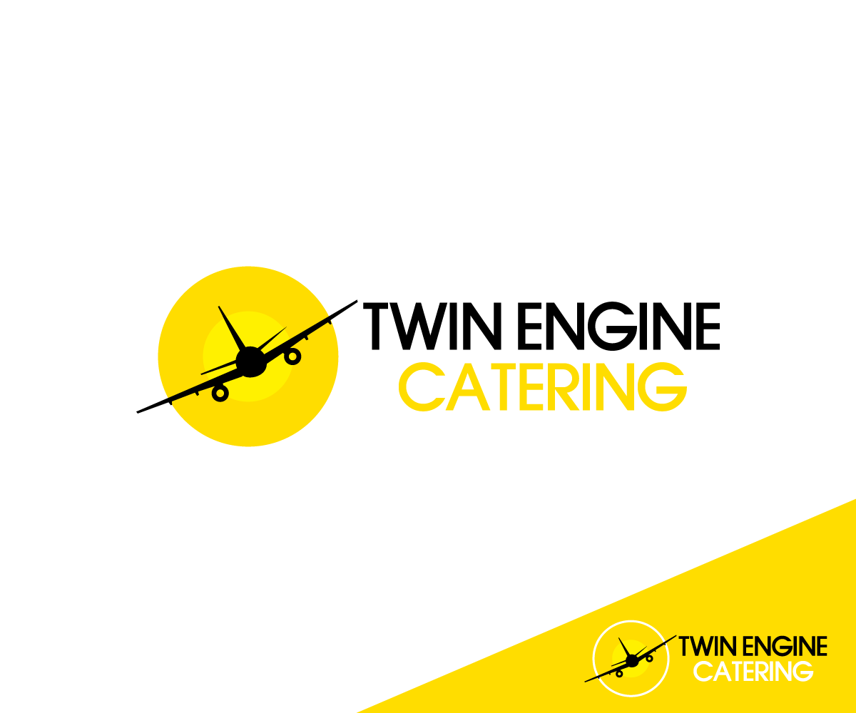 Logo Design by Dar riu for Yosaitis family  | Design #5723399