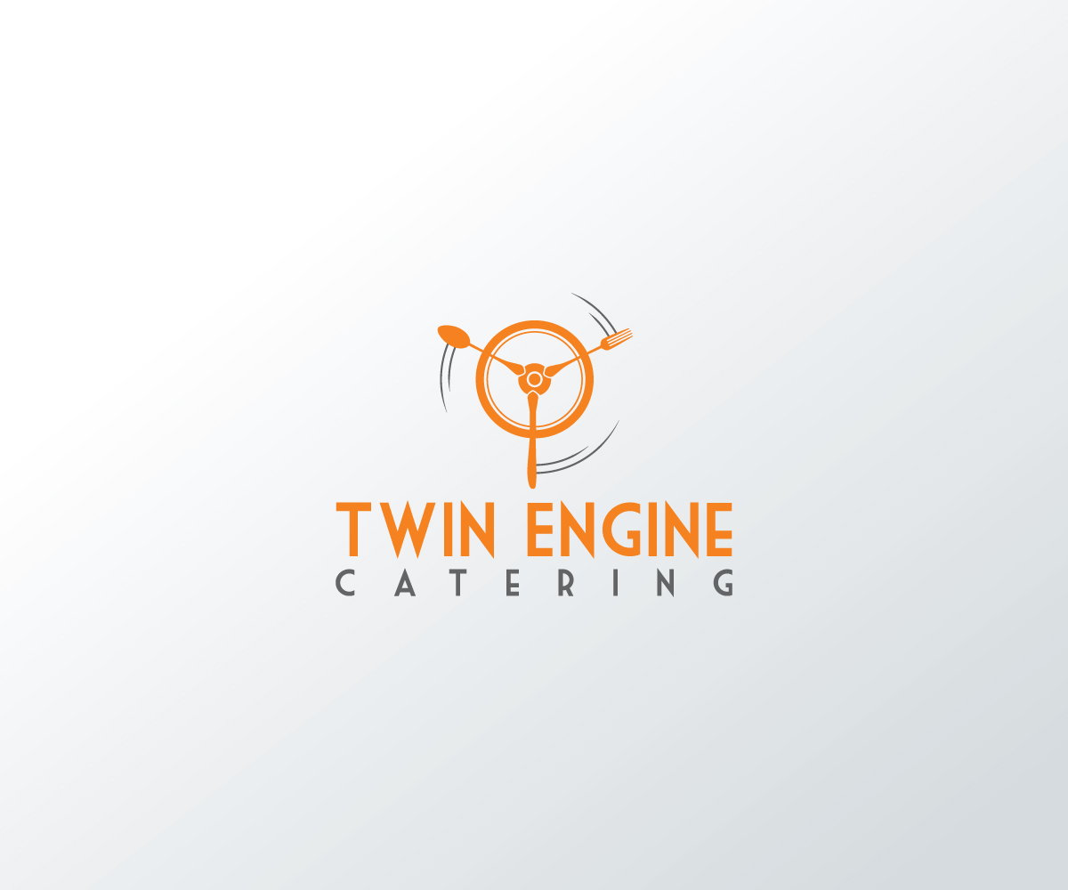 Logo Design by ambi for Yosaitis family  | Design: #5717354