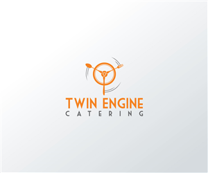 Logo Design by ambi