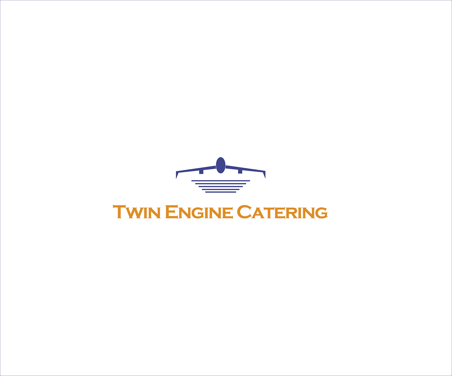 Logo Design by loistudio for Yosaitis family  | Design #5743510