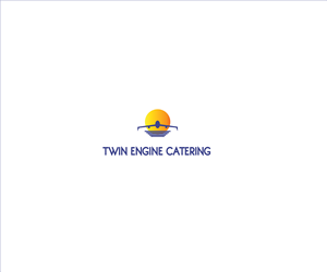 Logo Design by loistudio for Yosaitis family  | Design: #5746033