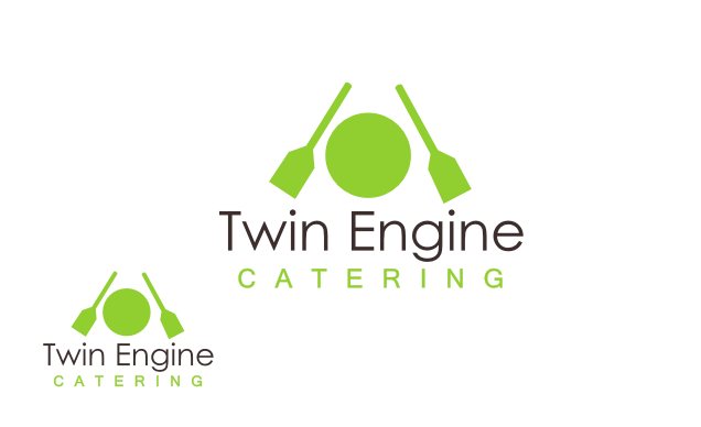 Logo Design by cr8ive for Yosaitis family  | Design #5717062